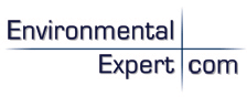 Environmental Experts Logo