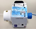 Digital High Volume Flowmeter