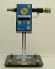 F&J Mini-Calibrator