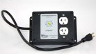 FJ-SSI-AS-02 Surge Protector