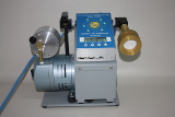 GAS-1 Global Low Volume Air Sampler